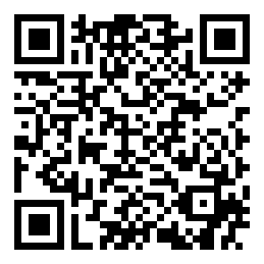  Авторизоваться через Telegram-бота 